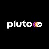 pluto tv careers